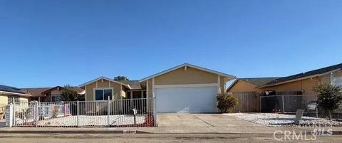 Photo of 131 Fiddletown Court, Vallejo, CA 94589 (MLS # 325096626)