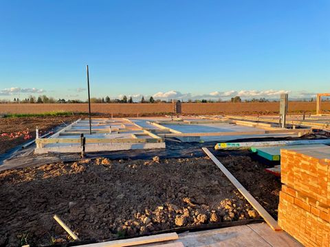 Photo of 2291 Ghirardelli Dr, Linda, CA 95901 (MLS # 226026875)