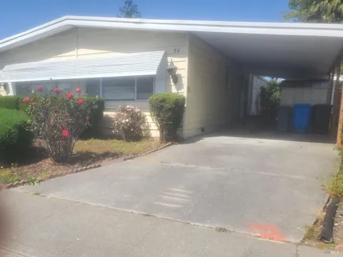 MLS: 325036463