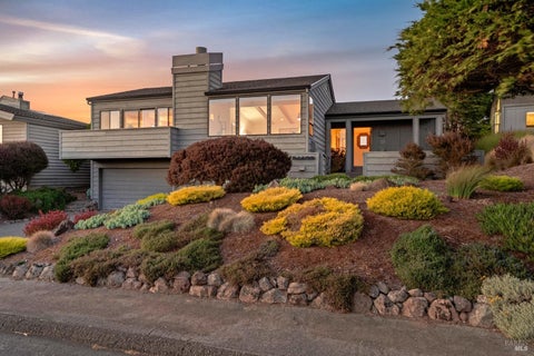 Featured picture for the property 324044827