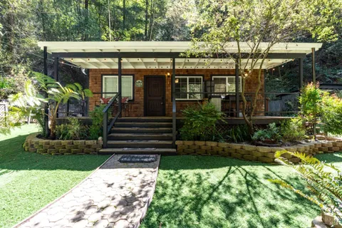 780 E Austin Creek Road, Cazadero, CA 95421 - MLS#: 325003155