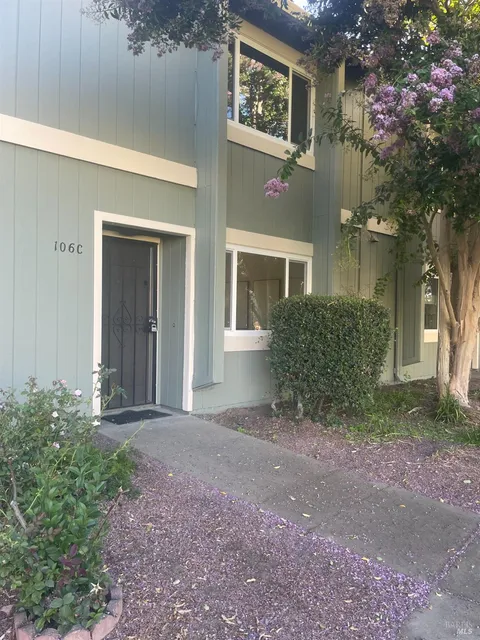 MLS: 325034876
