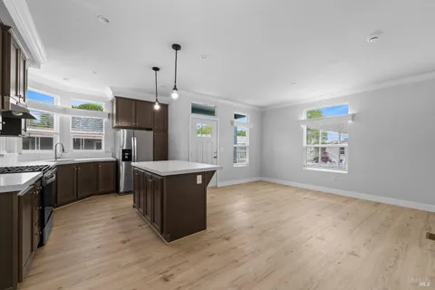 MLS: 325033486