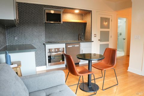 Photo of 1715 Sonoma Boulevard #212, Vallejo, CA 94590 (MLS # 326008196)