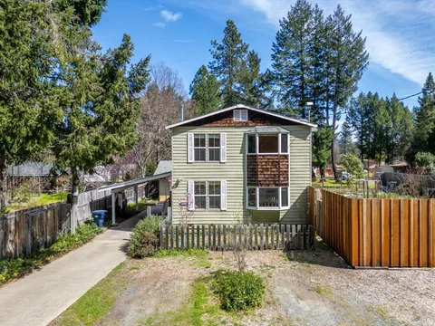 MLS: 325042649