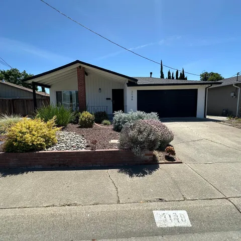 MLS: 325043305