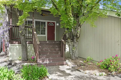 MLS: 325028324