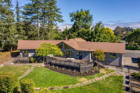 Featured picture for the property 324059970