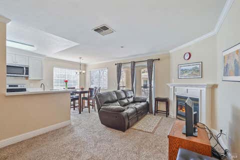 Featured picture for the property 325016976