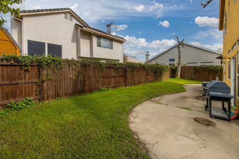 listing image 38
