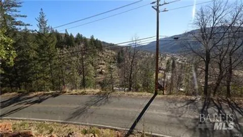 MLS: 325031421