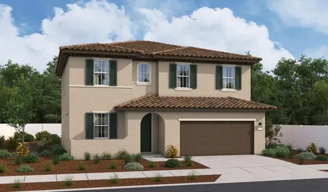 MLS: 225055137