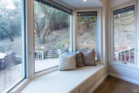 Photo of 4540 St Andrews Court, Fairfield, CA 94534 (MLS # 326011968)