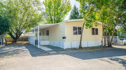 MLS: 325033333