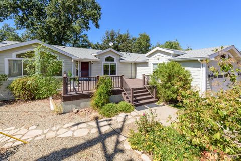 Photo of 4005 Cantelow Road, Vacaville, CA 95688 (MLS # 325089981)