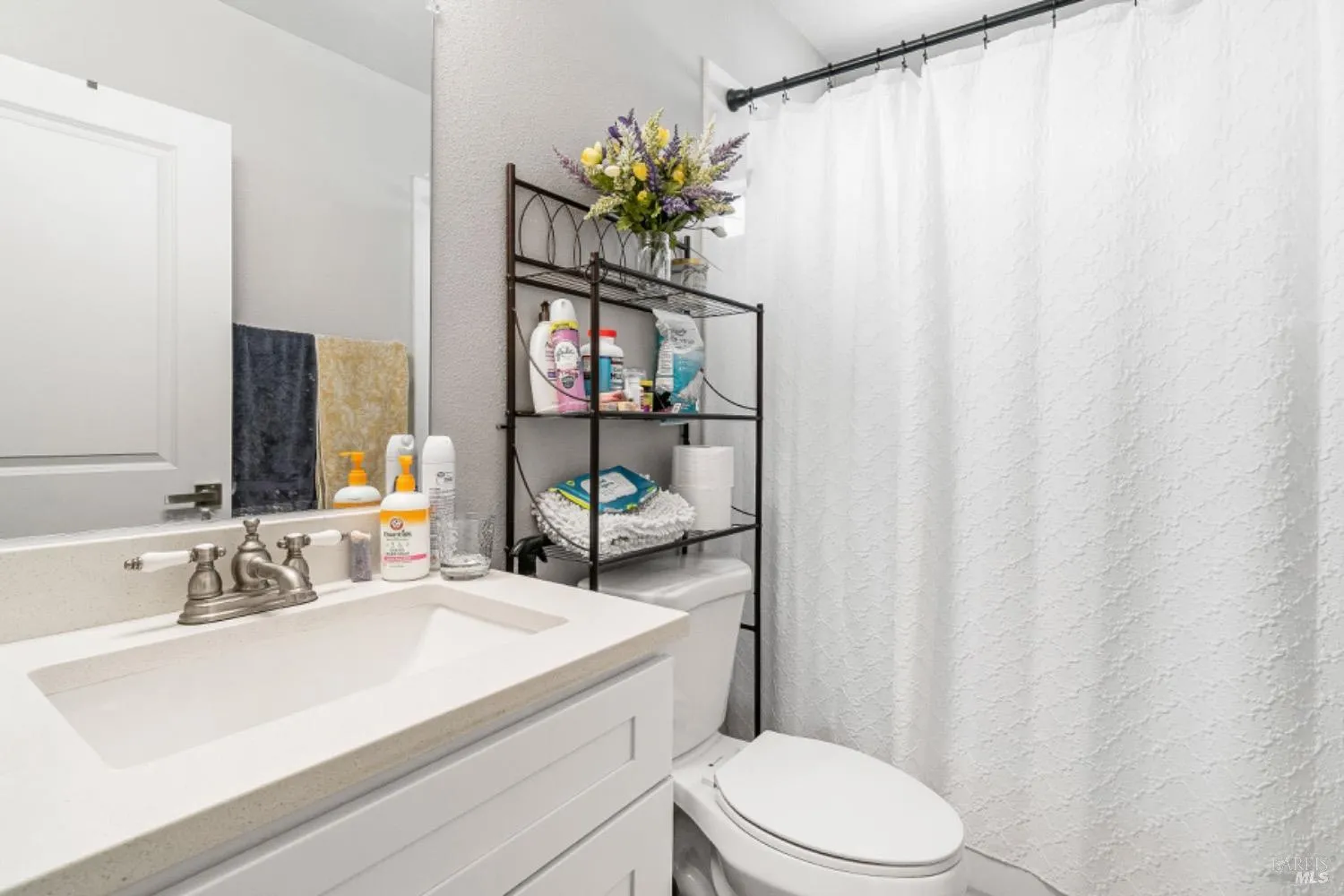 Santa Rosa, California 95401, United States, ,Residential,Contingent,14633