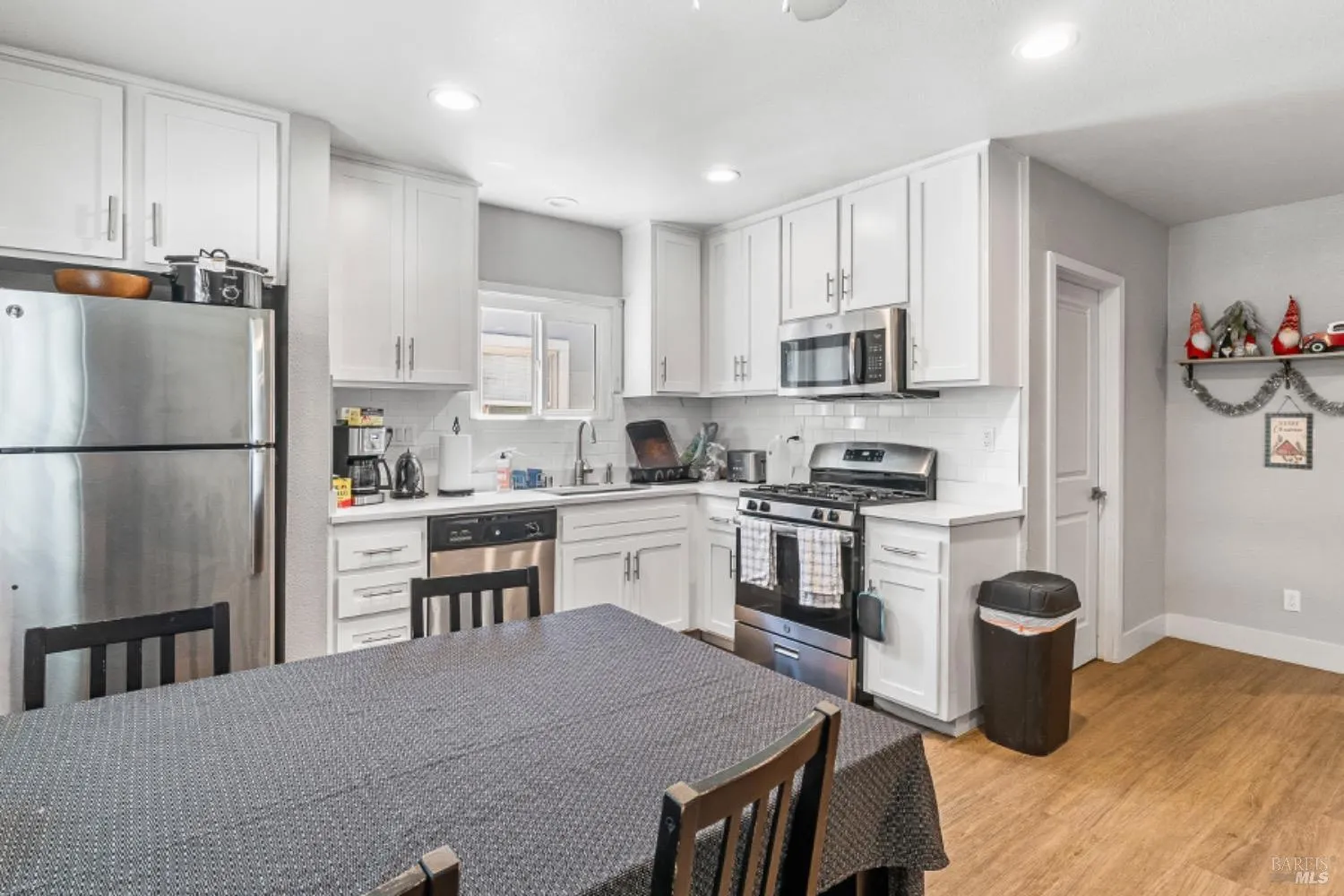 Santa Rosa, California 95401, United States, ,Residential,Contingent,14633