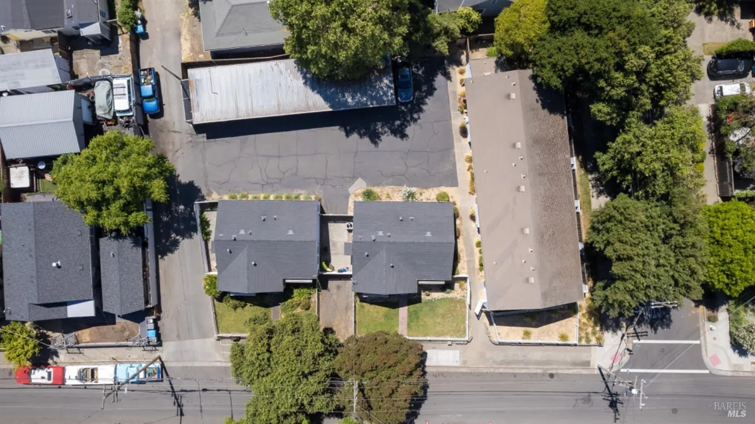 Santa Rosa, California 95401, United States, ,Residential,Contingent,14633