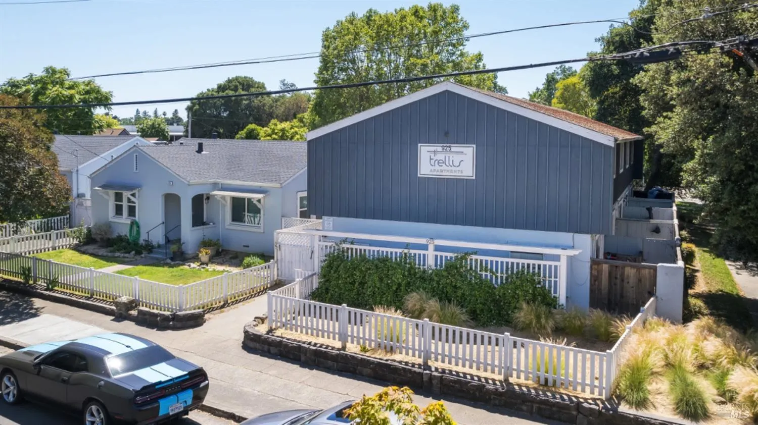 Santa Rosa, California 95401, United States, ,Residential,Contingent,14633