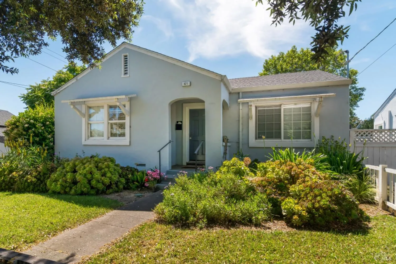 Santa Rosa, California 95401, United States, ,Residential,Contingent,14633