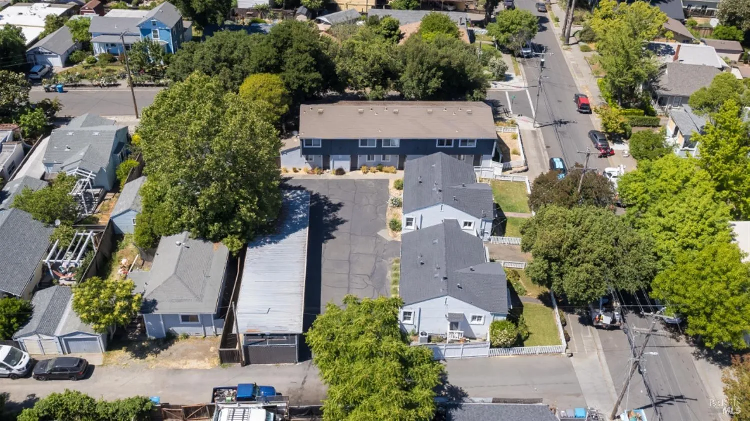 Santa Rosa, California 95401, United States, ,Residential,Contingent,14633