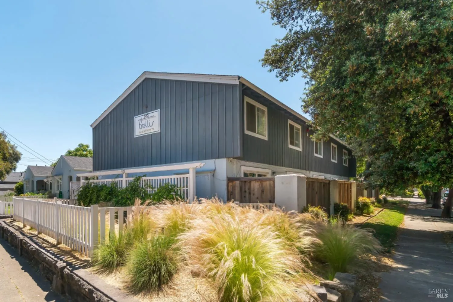 Santa Rosa, California 95401, United States, ,Residential,Contingent,14633