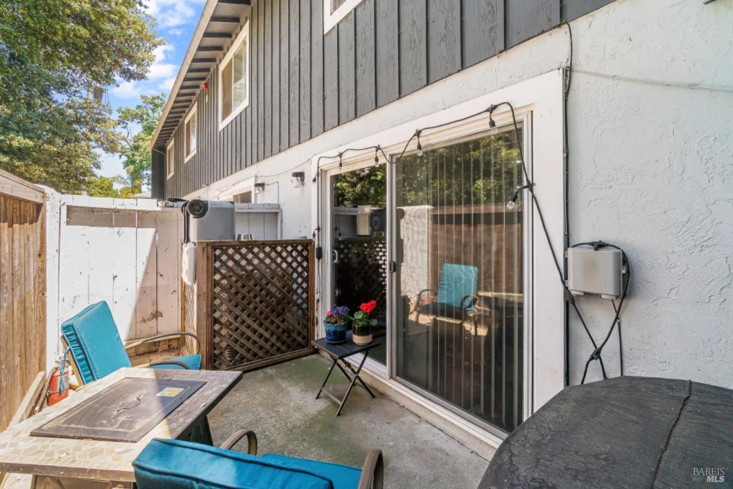 Santa Rosa, California 95401, United States, ,Residential,Contingent,14633