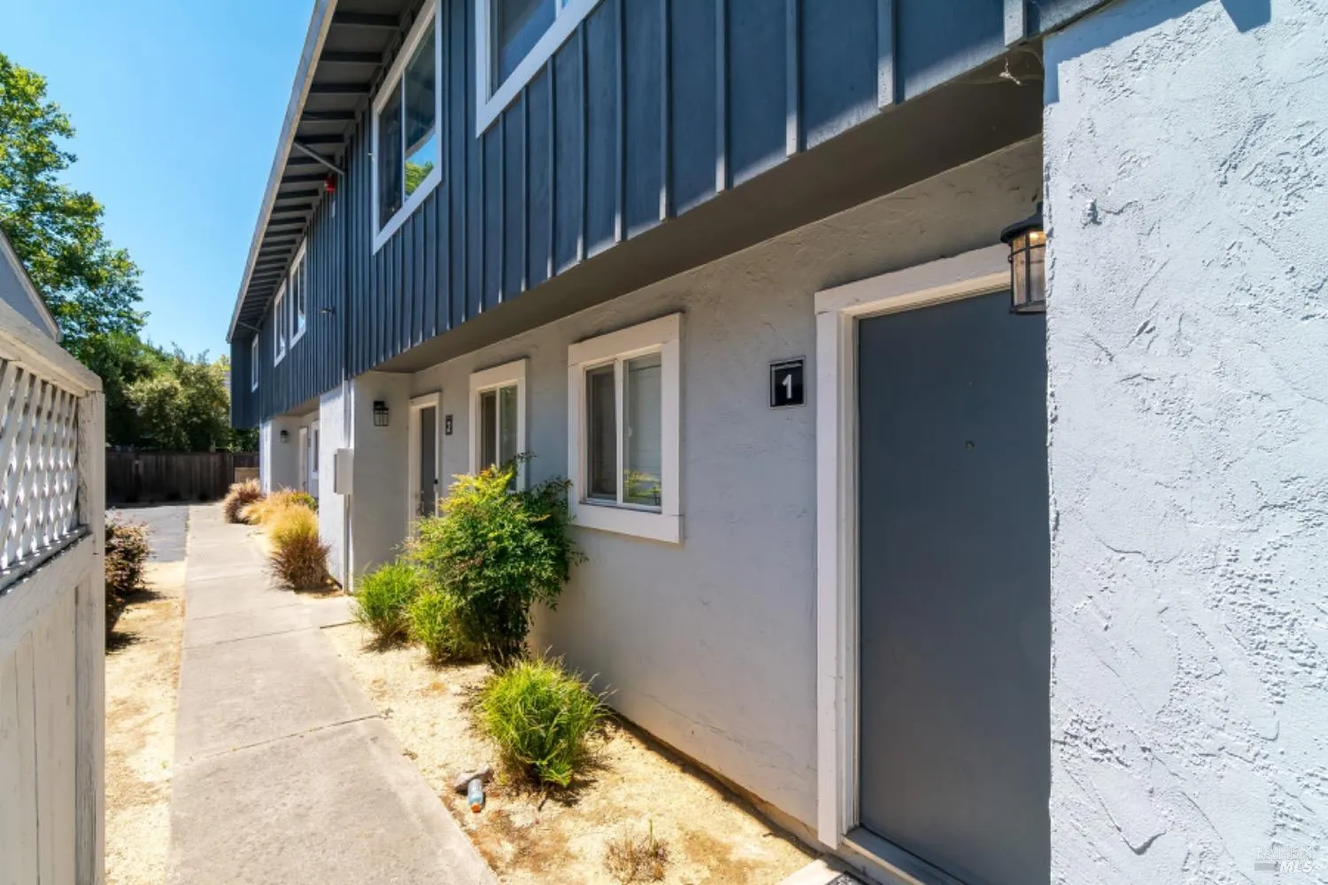 Santa Rosa, California 95401, United States, ,Residential,Contingent,14633