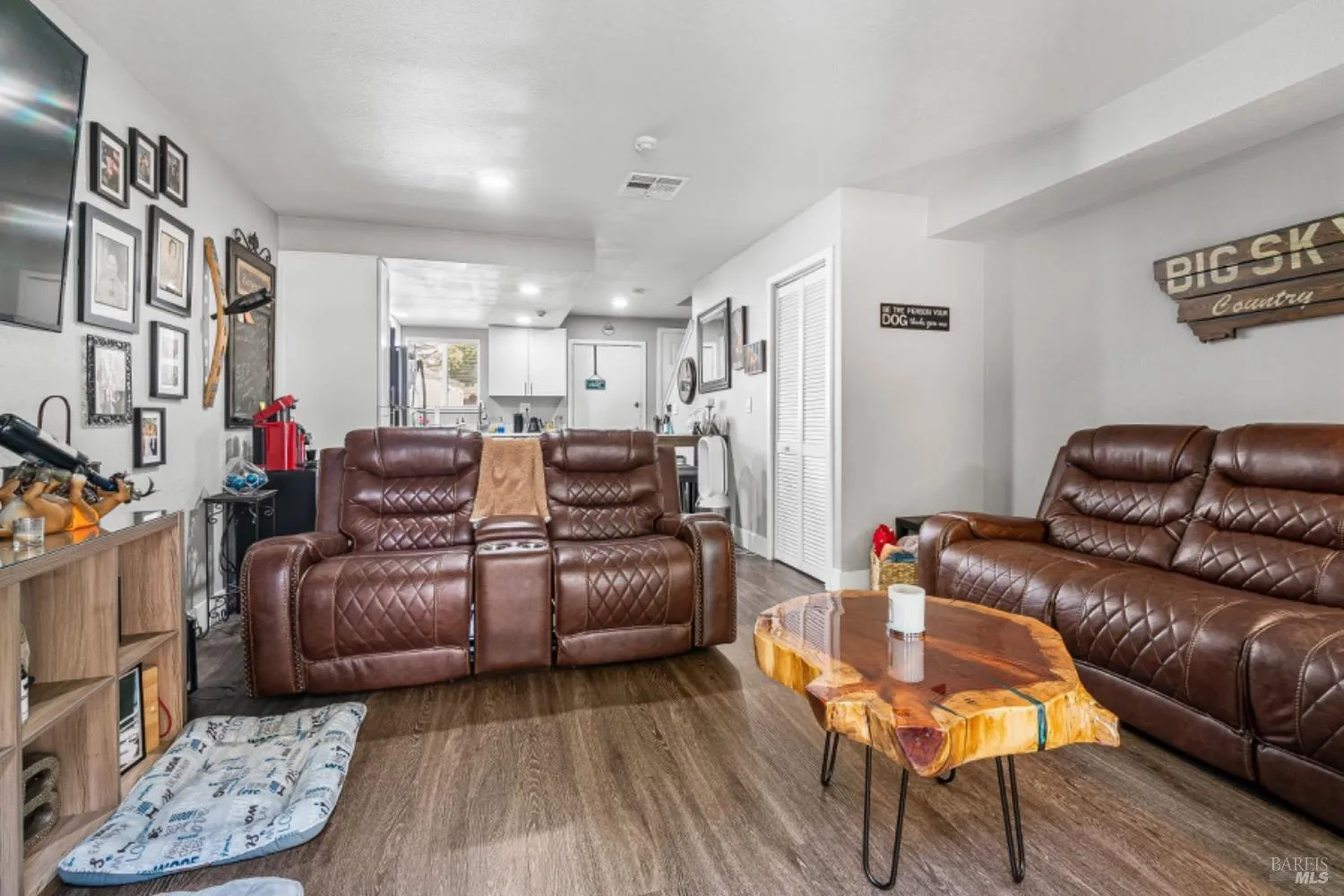 Santa Rosa, California 95401, United States, ,Residential,Contingent,14633