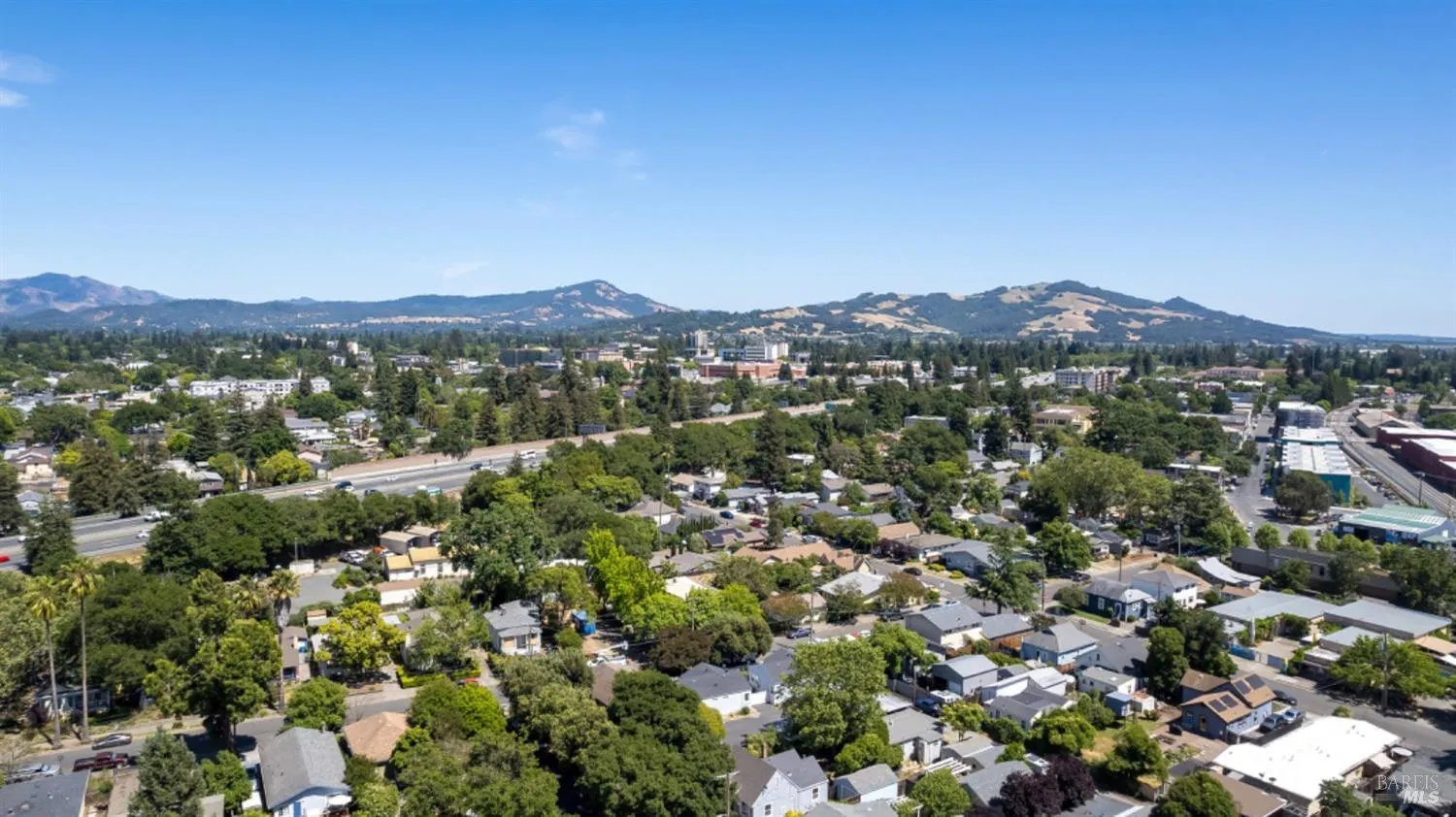 Santa Rosa, California 95401, United States, ,Residential,Contingent,14633