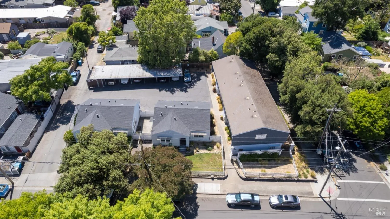 Santa Rosa, California 95401, United States, ,Residential,Contingent,14633