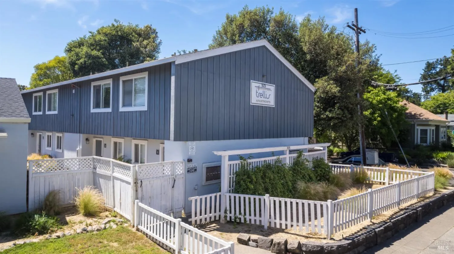 Santa Rosa, California 95401, United States, ,Residential,Contingent,14633