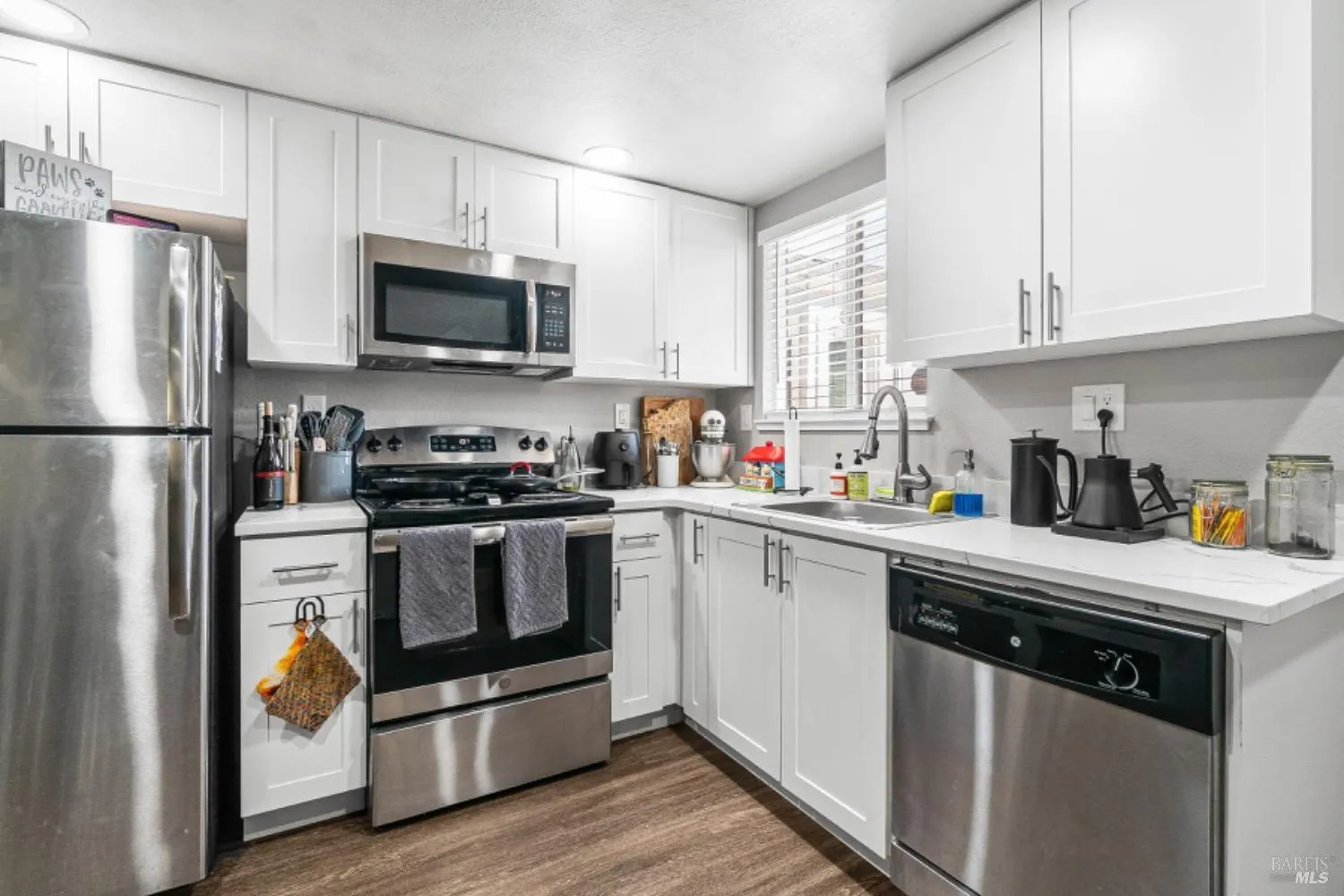 Santa Rosa, California 95401, United States, ,Residential,Contingent,14633