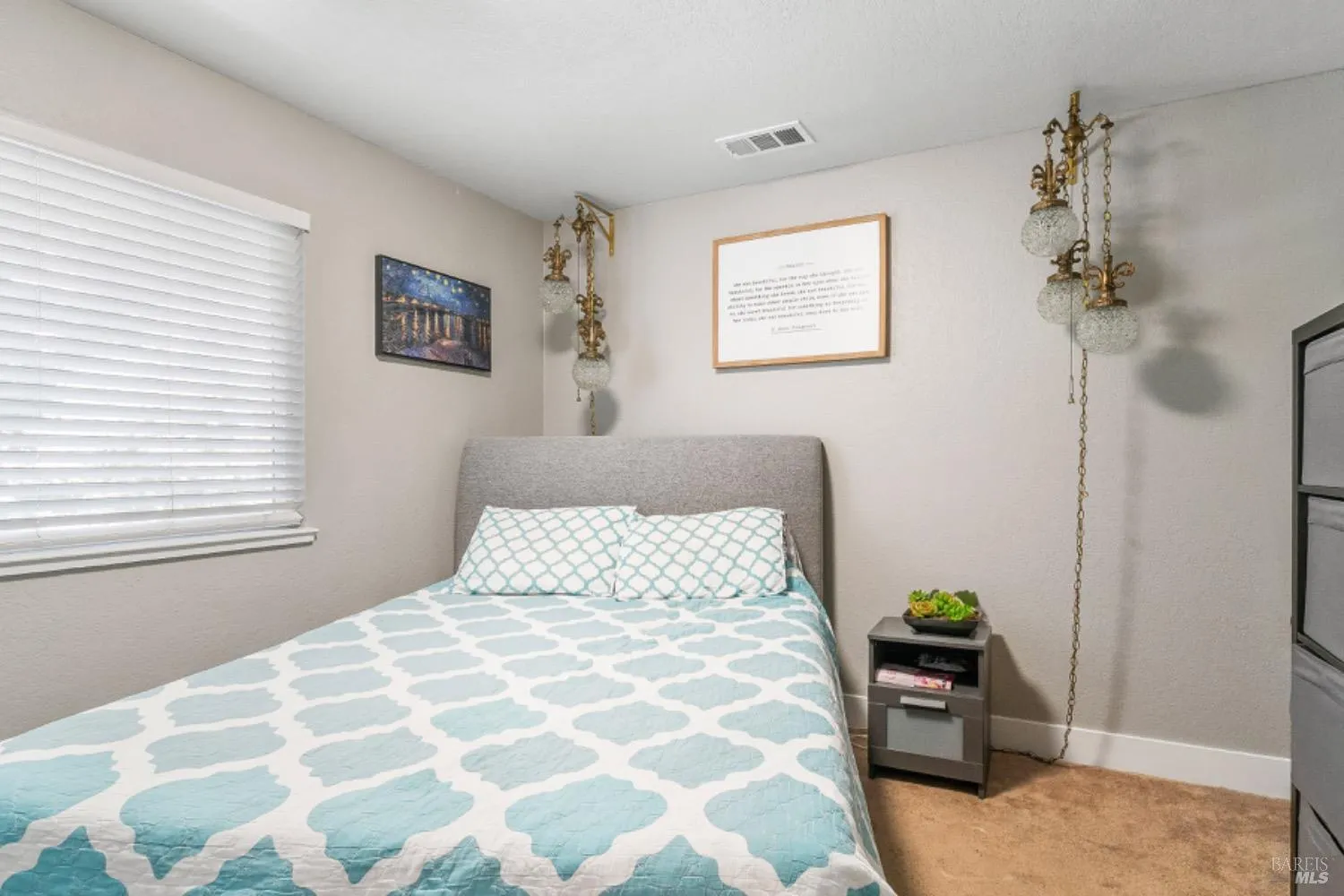 Santa Rosa, California 95401, United States, ,Residential,Contingent,14633