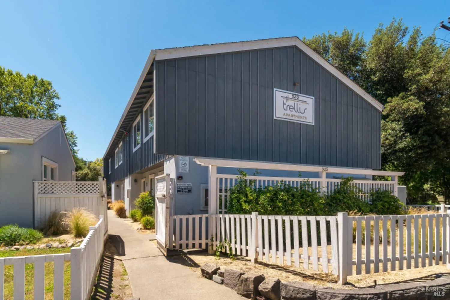 Santa Rosa, California 95401, United States, ,Residential,Contingent,14633