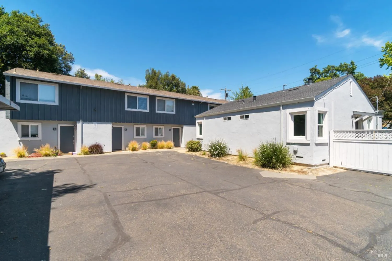 Santa Rosa, California 95401, United States, ,Residential,Contingent,14633