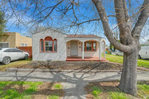 1023 G Street, Antioch, CA 94509 - MLS#: 325030784