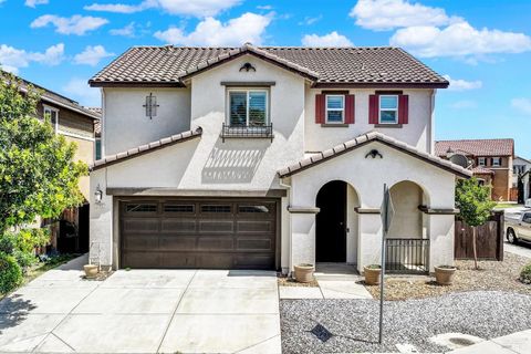 Featured picture for the property 325036726
