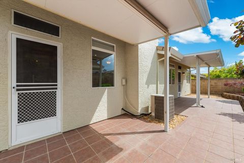 listing image 36