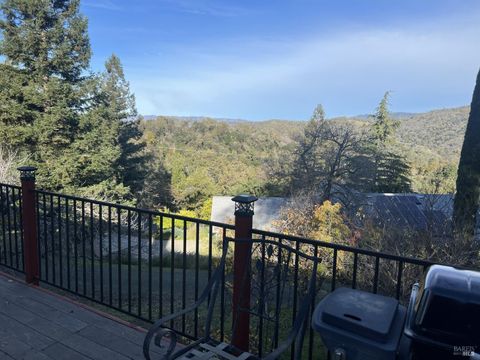 Photo of Napa, CA 94558 (MLS # 326005028)