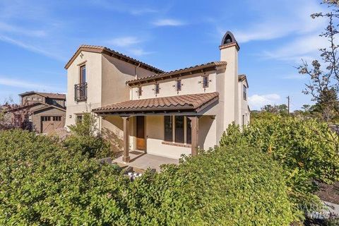 Photo of 15 Orchid Drive, Larkspur, CA 94939 (MLS # 326019190)