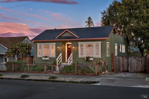 Featured picture for the property 325027673
