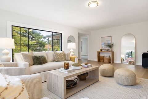 Photo of 377 Maple Avenue, Cotati, CA 94931 (MLS # 325091109)