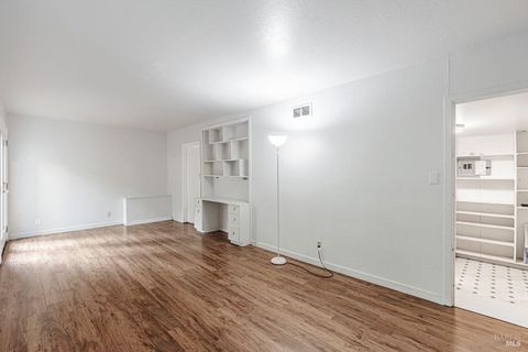 listing image 30