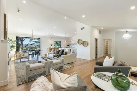 559 E Spring Street, Napa, CA 94559 - MLS#: 325027697
