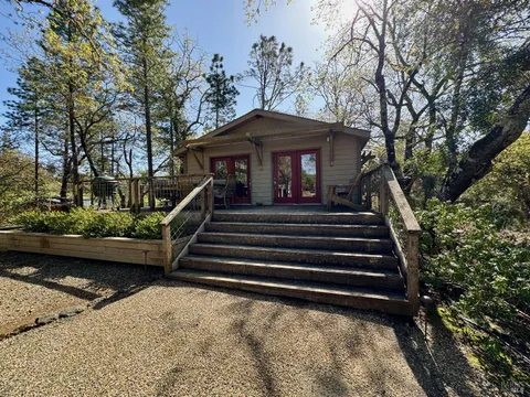 MLS: 325030053