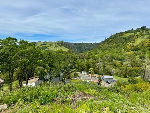 MLS: 325015537
