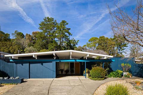 Featured picture for the property 326006428
