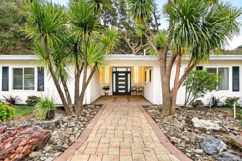 Photo of 3534 Spurs Trail, American Canyon, CA 94503 (MLS # 326016471)