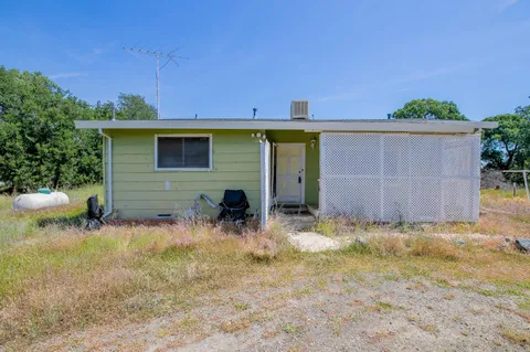 MLS: 225049185